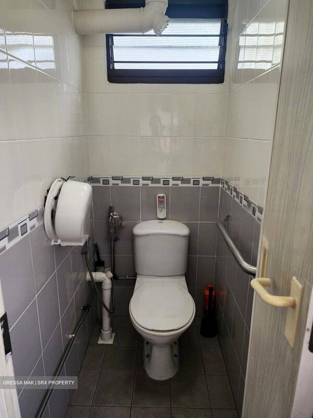 Blk 73 Geylang Bahru (Kallang/Whampoa), HDB 3 Rooms #457094061